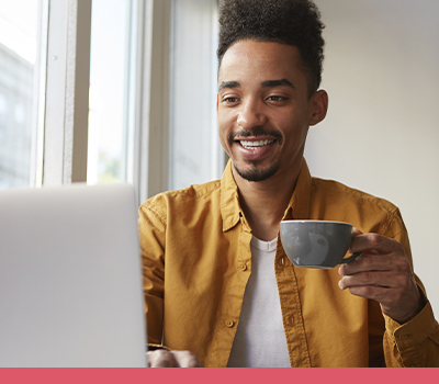 Vagas de Estágio em Guarulhos